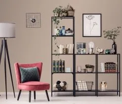 Erismann Palais Royal | 6381-11 | Papier Peint Intissé Uni | 0.53 M X 10.05 M | Marron 12 Erismann Palais Royal | 6381-11 | Papier Peint Intissé Uni | 0.53 M X 10.05 M | Marron -Fond D'écran Soldes 6381 11 2