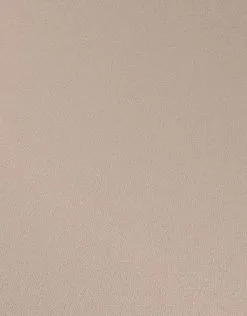 Erismann Palais Royal | 6381-11 | Papier Peint Intissé Uni | 0.53 M X 10.05 M | Marron 14 Erismann Palais Royal | 6381-11 | Papier Peint Intissé Uni | 0.53 M X 10.05 M | Marron -Fond D'écran Soldes 6381 11 3