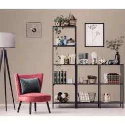 Erismann Palais Royal | 6381-11 | Papier Peint Intissé Uni | 0.53 M X 10.05 M | Marron 13 Erismann Palais Royal | 6381-11 | Papier Peint Intissé Uni | 0.53 M X 10.05 M | Marron -Fond D'écran Soldes 6381 11 room palaisroyal