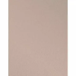 Erismann Palais Royal | 6381-11 | Papier Peint Intissé Uni | 0.53 M X 10.05 M | Marron 15 Erismann Palais Royal | 6381-11 | Papier Peint Intissé Uni | 0.53 M X 10.05 M | Marron -Fond D'écran Soldes 6381 11 zoom palaisroyal