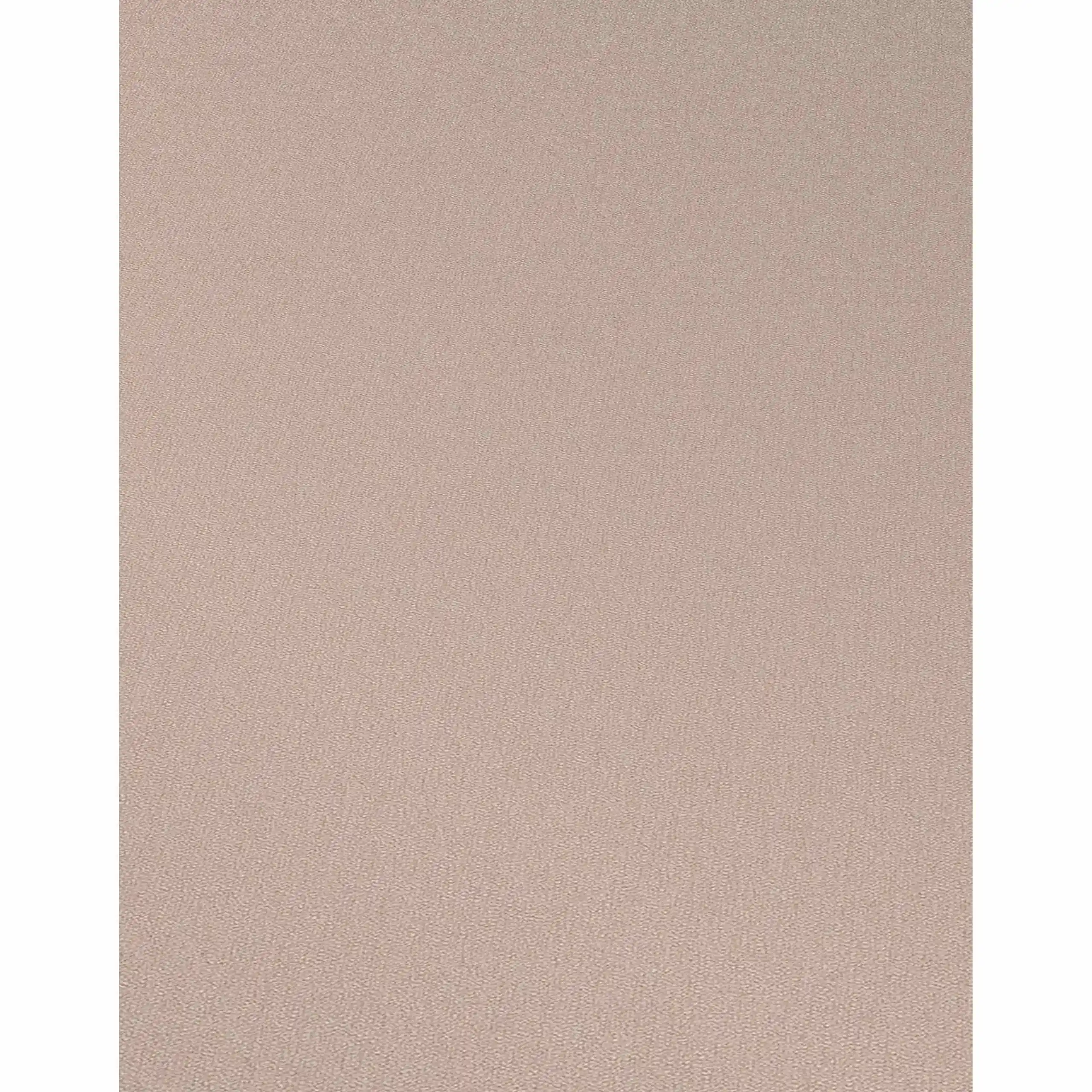 Erismann Palais Royal | 6381-11 | Papier Peint Intissé Uni | 0.53 M X 10.05 M | Marron 9 Erismann Palais Royal | 6381-11 | Papier Peint Intissé Uni | 0.53 M X 10.05 M | Marron – Image 7