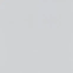 Erismann Palais Royal | 6381-31 | Papier Peint Intissé Uni | 0.53 M X 10.05 M | Gris