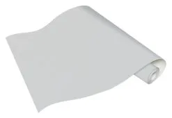 Erismann Palais Royal | 6381-31 | Papier Peint Intissé Uni | 0.53 M X 10.05 M | Gris 11 Erismann Palais Royal | 6381-31 | Papier Peint Intissé Uni | 0.53 M X 10.05 M | Gris -Fond D'écran Soldes 6381 31 1