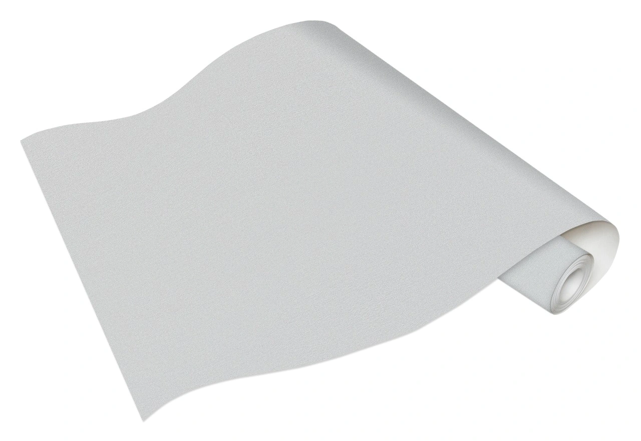 Erismann Palais Royal | 6381-31 | Papier Peint Intissé Uni | 0.53 M X 10.05 M | Gris 4 Erismann Palais Royal | 6381-31 | Papier Peint Intissé Uni | 0.53 M X 10.05 M | Gris – Image 2