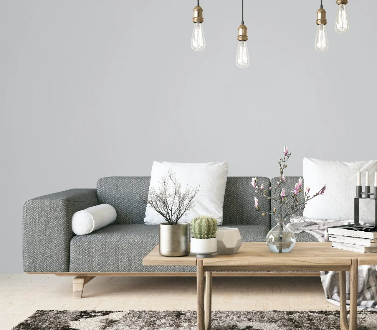 Erismann Palais Royal | 6381-31 | Papier Peint Intissé Uni | 0.53 M X 10.05 M | Gris 6 Erismann Palais Royal | 6381-31 | Papier Peint Intissé Uni | 0.53 M X 10.05 M | Gris – Image 4