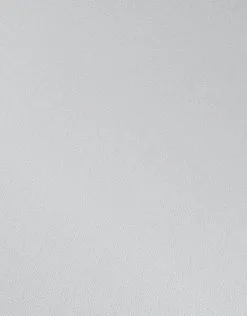 Erismann Palais Royal | 6381-31 | Papier Peint Intissé Uni | 0.53 M X 10.05 M | Gris 16 Erismann Palais Royal | 6381-31 | Papier Peint Intissé Uni | 0.53 M X 10.05 M | Gris -Fond D'écran Soldes 6381 31 3