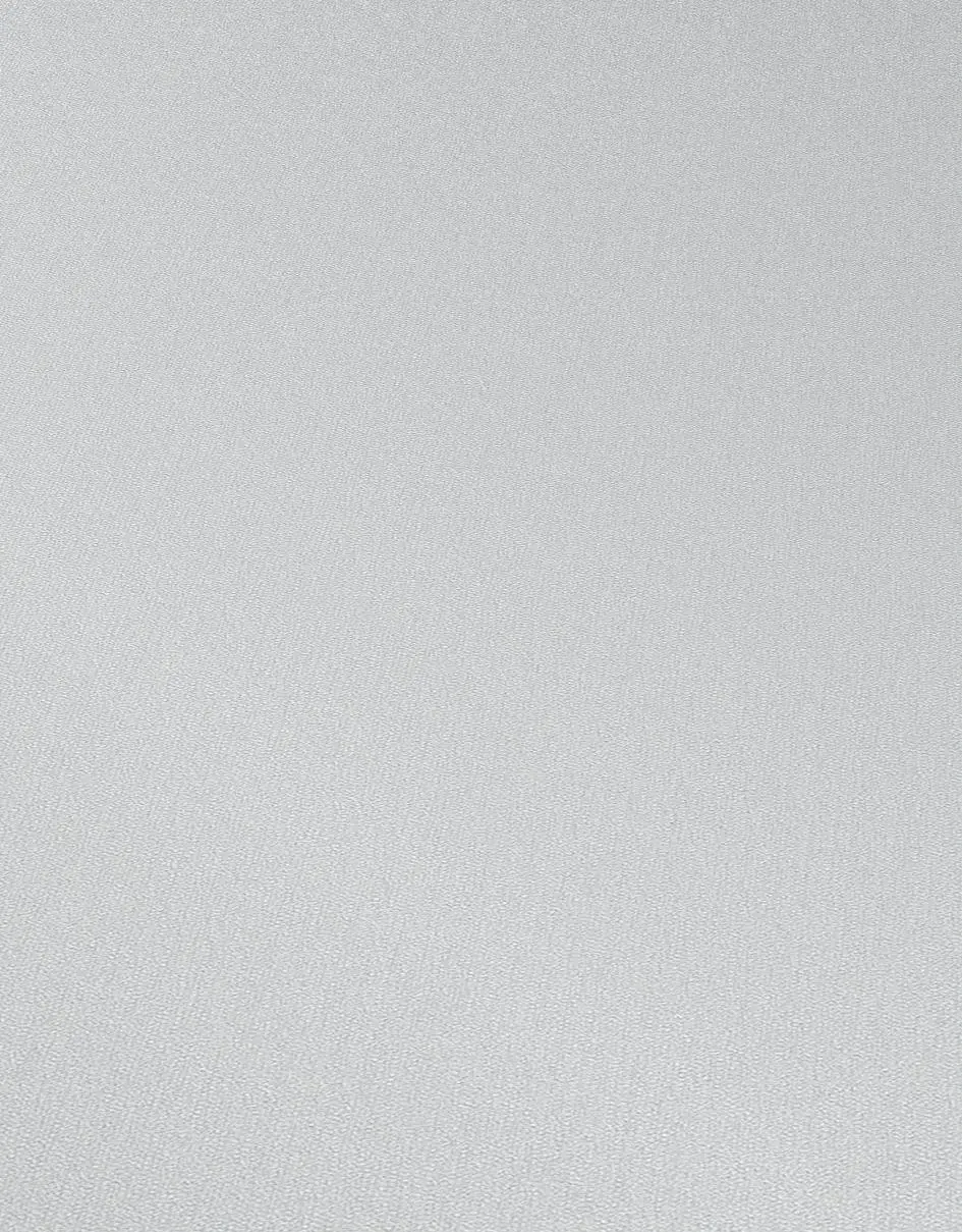 Erismann Palais Royal | 6381-31 | Papier Peint Intissé Uni | 0.53 M X 10.05 M | Gris 9 Erismann Palais Royal | 6381-31 | Papier Peint Intissé Uni | 0.53 M X 10.05 M | Gris – Image 7