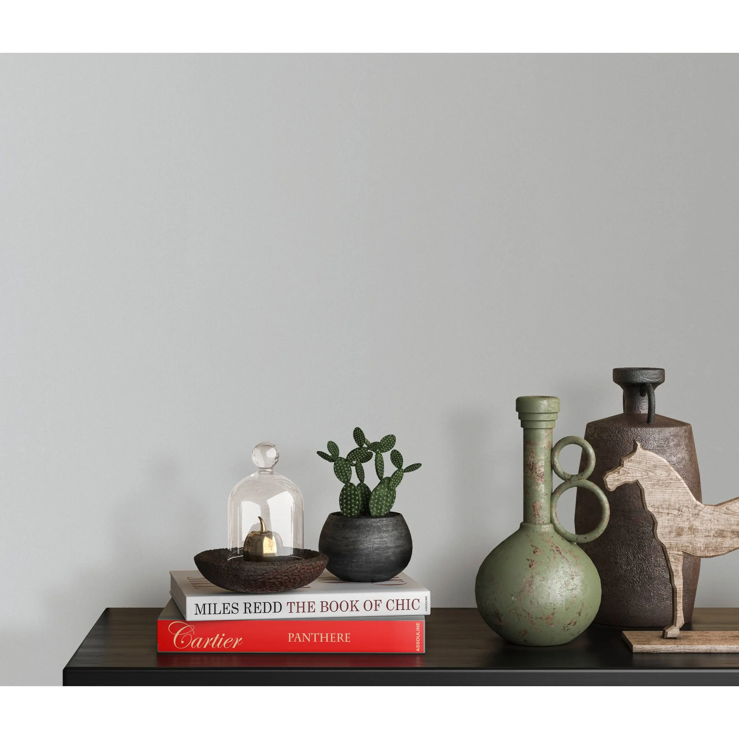 Erismann Palais Royal | 6381-31 | Papier Peint Intissé Uni | 0.53 M X 10.05 M | Gris 8 Erismann Palais Royal | 6381-31 | Papier Peint Intissé Uni | 0.53 M X 10.05 M | Gris – Image 6