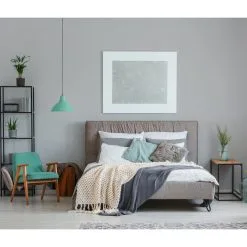 Erismann Palais Royal | 6381-31 | Papier Peint Intissé Uni | 0.53 M X 10.05 M | Gris 14 Erismann Palais Royal | 6381-31 | Papier Peint Intissé Uni | 0.53 M X 10.05 M | Gris -Fond D'écran Soldes 6381 31 room palaisroyal