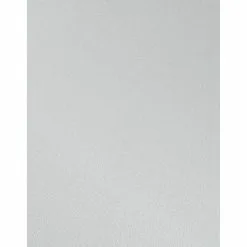 Erismann Palais Royal | 6381-31 | Papier Peint Intissé Uni | 0.53 M X 10.05 M | Gris 17 Erismann Palais Royal | 6381-31 | Papier Peint Intissé Uni | 0.53 M X 10.05 M | Gris -Fond D'écran Soldes 6381 31 zoom palaisroyal