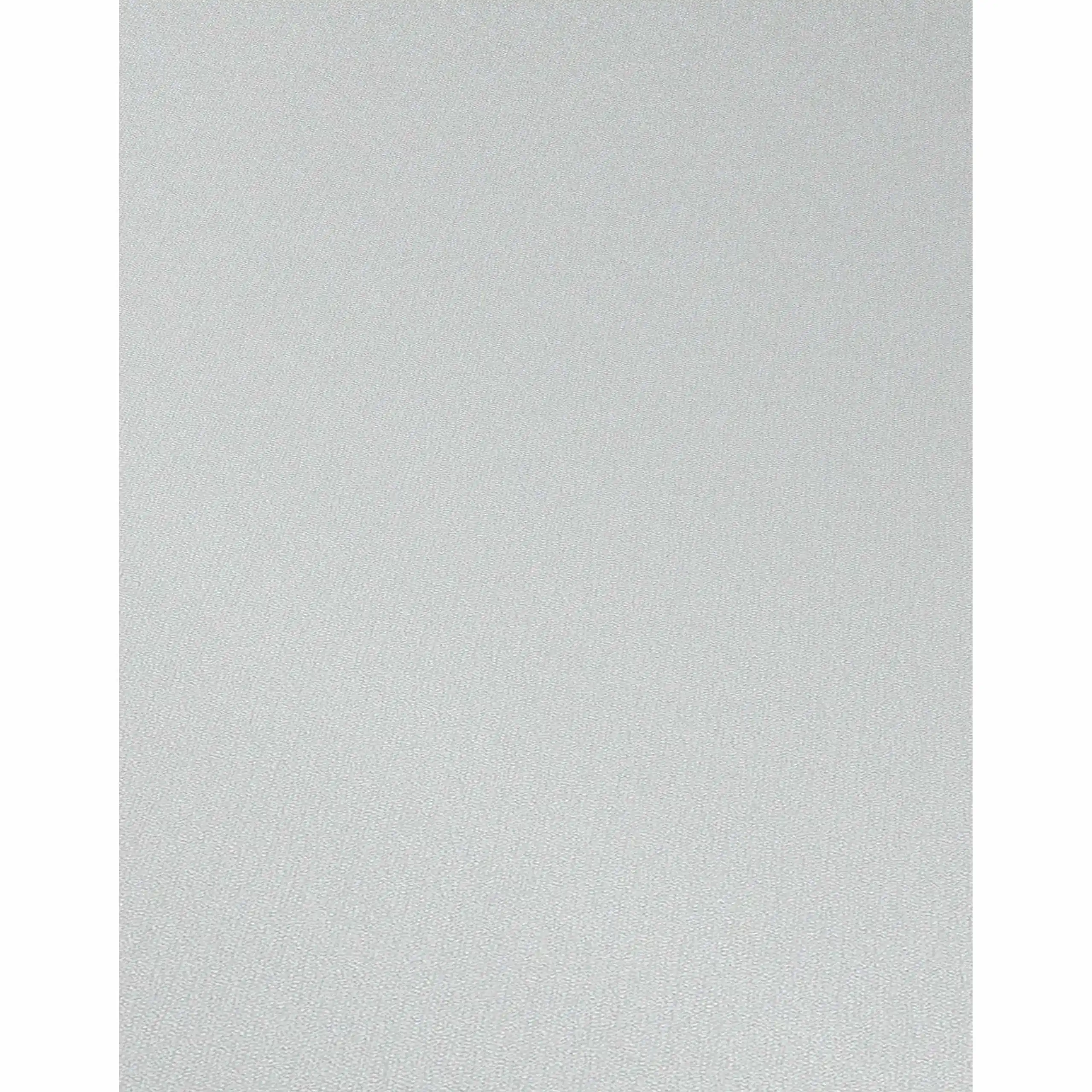 Erismann Palais Royal | 6381-31 | Papier Peint Intissé Uni | 0.53 M X 10.05 M | Gris 10 Erismann Palais Royal | 6381-31 | Papier Peint Intissé Uni | 0.53 M X 10.05 M | Gris – Image 8