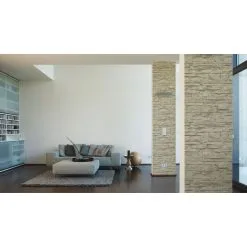 A.S. Creation Elements | 707130 | Papier Peint Intissé Pierre Brique | 0.53 M X 10.05 M | Beige 13 A.S. Creation Elements | 707130 | Papier Peint Intissé Pierre Brique | 0.53 M X 10.05 M | Beige -Fond D'écran Soldes 707130 2