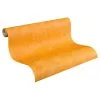 A.S. Creation Boys & Girls 6 | 758828 | Papier Peint Papier Uni | 0.53 M X 10.05 M | Orange