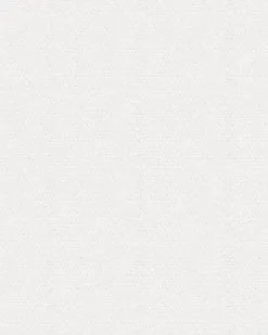 Marburg Belinda | 81883 | Papier Peint Intissé | Papier Peint Fleur | 53cm X 1005cm | Blanc