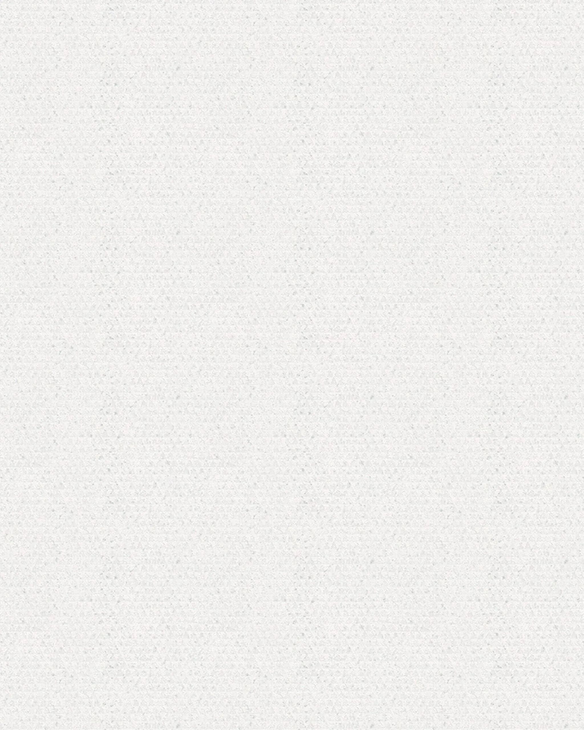 Marburg Belinda | 81883 | Papier Peint Intissé | Papier Peint Fleur | 53cm X 1005cm | Blanc 3 Marburg Belinda | 81883 | Papier Peint Intissé | Papier Peint Fleur | 53cm X 1005cm | Blanc