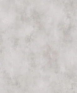 Marburg Hailey | 82249 | Papier Peint Intissé Uni | | 53cm X 1005cm