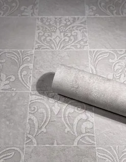 Marburg Hailey | 82249 | Papier Peint Intissé Uni | | 53cm X 1005cm -Fond D'écran Soldes 82249 Kom