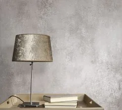 Marburg Hailey | 82249 | Papier Peint Intissé Uni | | 53cm X 1005cm -Fond D'écran Soldes 82249 Raum