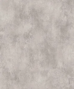 Marburg Hailey | 82250 | Papier Peint Intissé Uni | 53cm X 1005cm