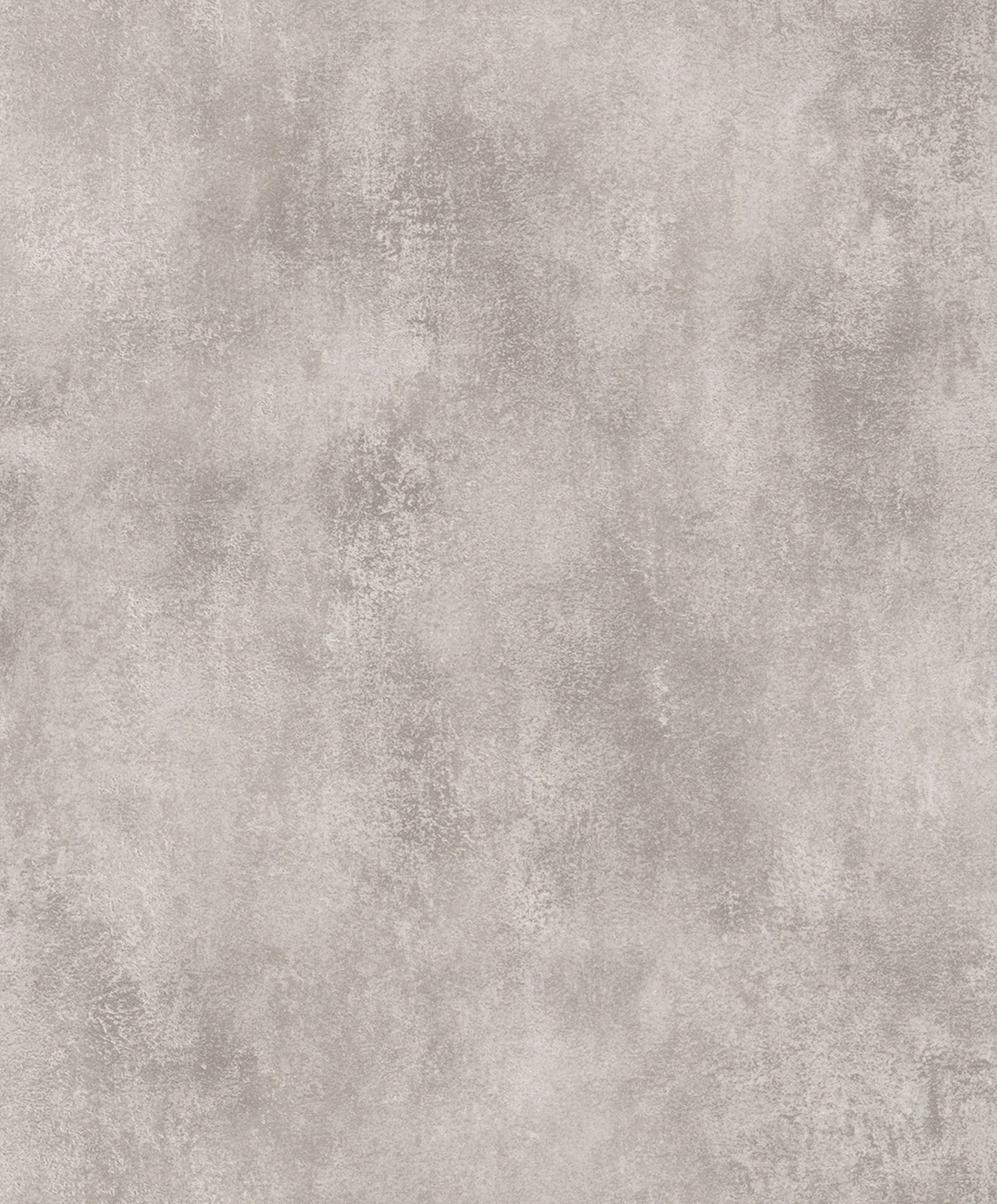 Marburg Hailey | 82250 | Papier Peint Intissé Uni | 53cm X 1005cm 3 Marburg Hailey | 82250 | Papier Peint Intissé Uni | 53cm X 1005cm