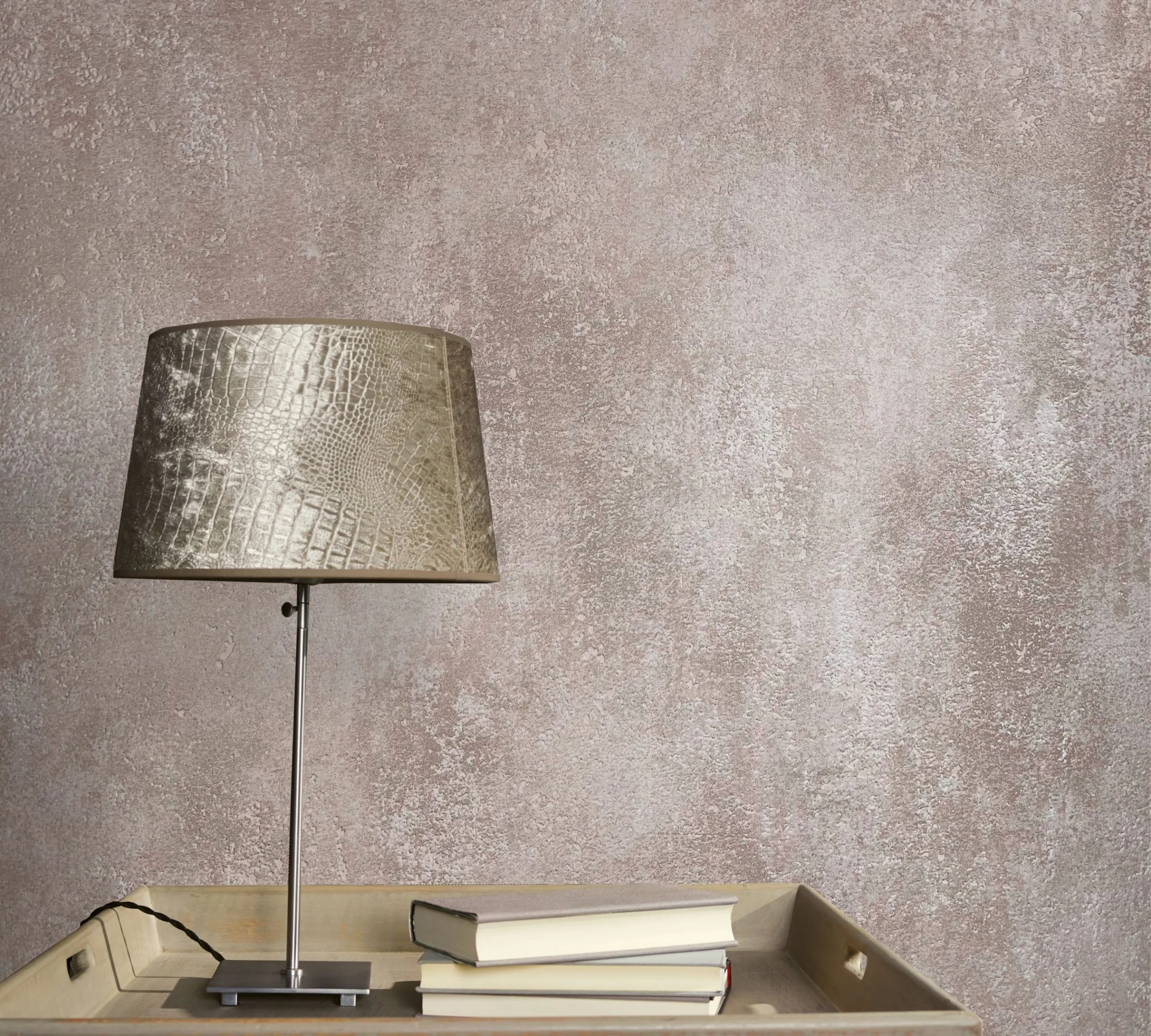 Marburg Hailey | 82250 | Papier Peint Intissé Uni | 53cm X 1005cm 5 Marburg Hailey | 82250 | Papier Peint Intissé Uni | 53cm X 1005cm – Image 3