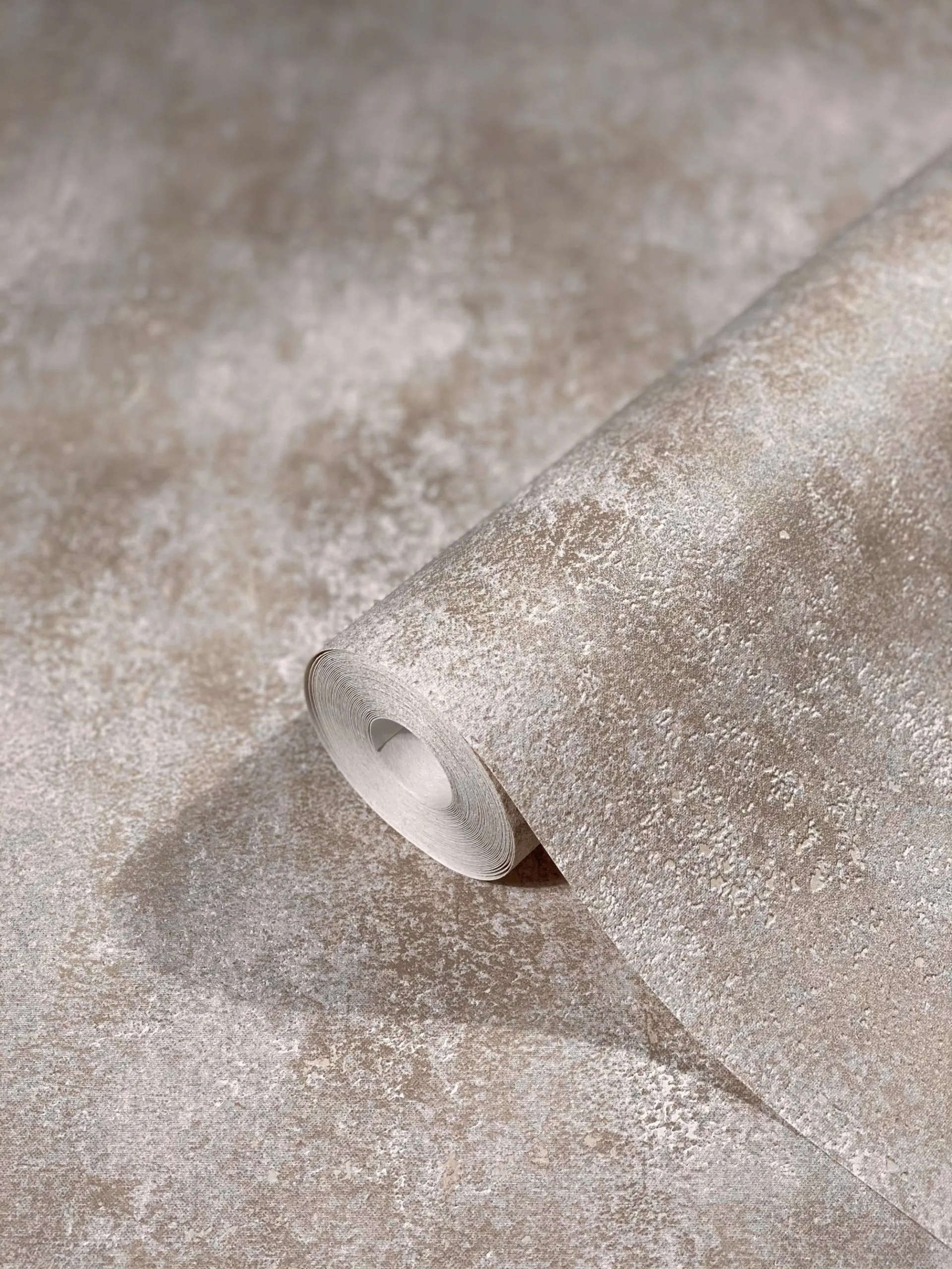 Marburg Hailey | 82250 | Papier Peint Intissé Uni | 53cm X 1005cm 4 Marburg Hailey | 82250 | Papier Peint Intissé Uni | 53cm X 1005cm – Image 2