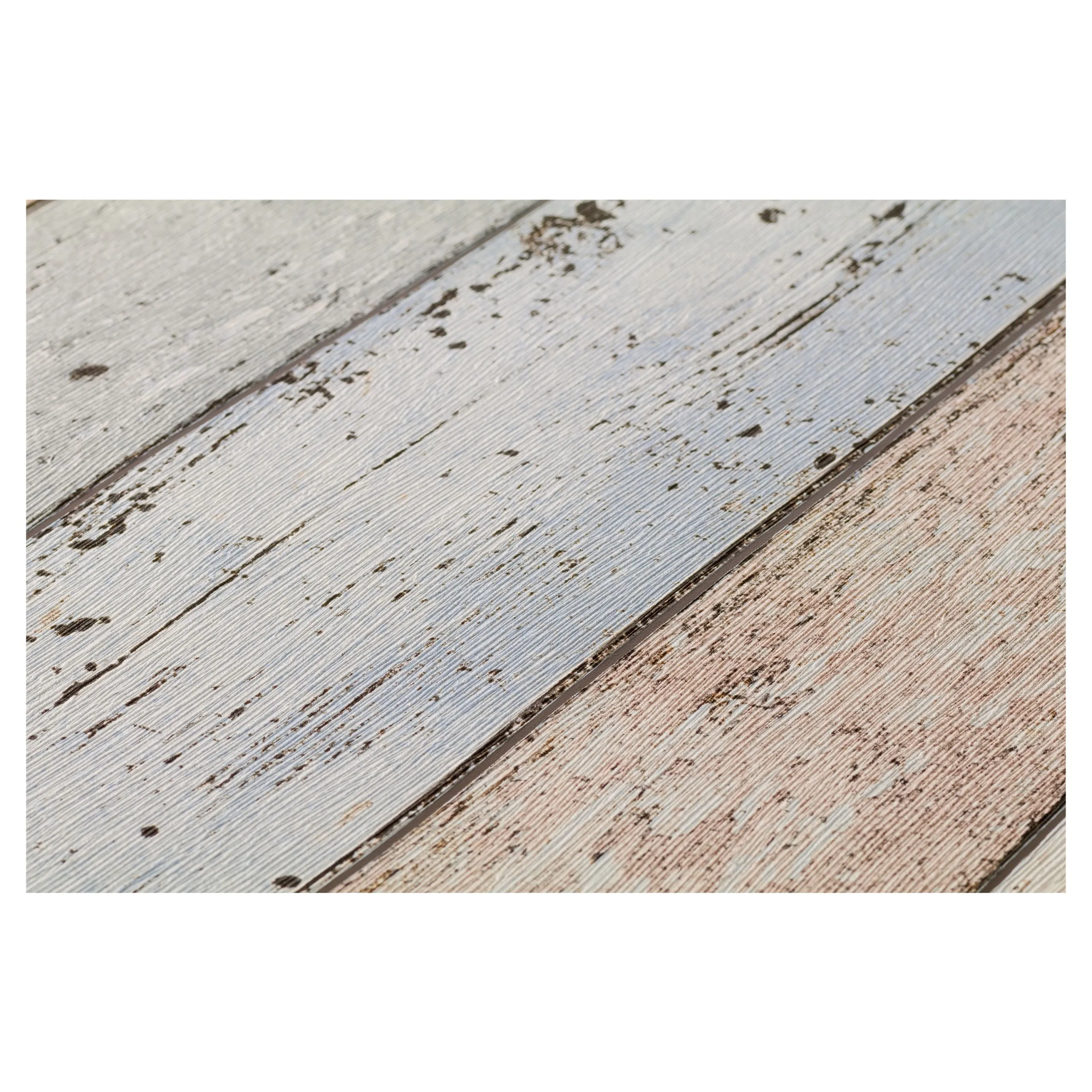 A.S. Creation Elements | 855039 | Papier Peint Bois Intissé | 0.53 M X 10.05 M | Marron 5 A.S. Creation Elements | 855039 | Papier Peint Bois Intissé | 0.53 M X 10.05 M | Marron – Image 3