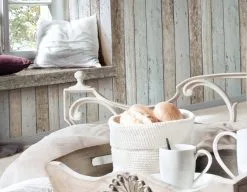 A.S. Creation Elements | 855039 | Papier Peint Bois Intissé | 0.53 M X 10.05 M | Marron 14 A.S. Creation Elements | 855039 | Papier Peint Bois Intissé | 0.53 M X 10.05 M | Marron -Fond D'écran Soldes 855039 3