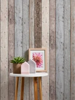 A.S. Creation Elements | 855039 | Papier Peint Bois Intissé | 0.53 M X 10.05 M | Marron 17 A.S. Creation Elements | 855039 | Papier Peint Bois Intissé | 0.53 M X 10.05 M | Marron -Fond D'écran Soldes 855039 6