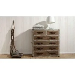 A.S. Creation Elements | 855046 | Papier Peint Bois Intissé | 0.53 M X 10.05 M | Blanc 14 A.S. Creation Elements | 855046 | Papier Peint Bois Intissé | 0.53 M X 10.05 M | Blanc -Fond D'écran Soldes 855046 3