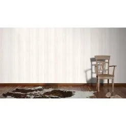 A.S. Creation Elements | 855046 | Papier Peint Bois Intissé | 0.53 M X 10.05 M | Blanc 15 A.S. Creation Elements | 855046 | Papier Peint Bois Intissé | 0.53 M X 10.05 M | Blanc -Fond D'écran Soldes 855046 4