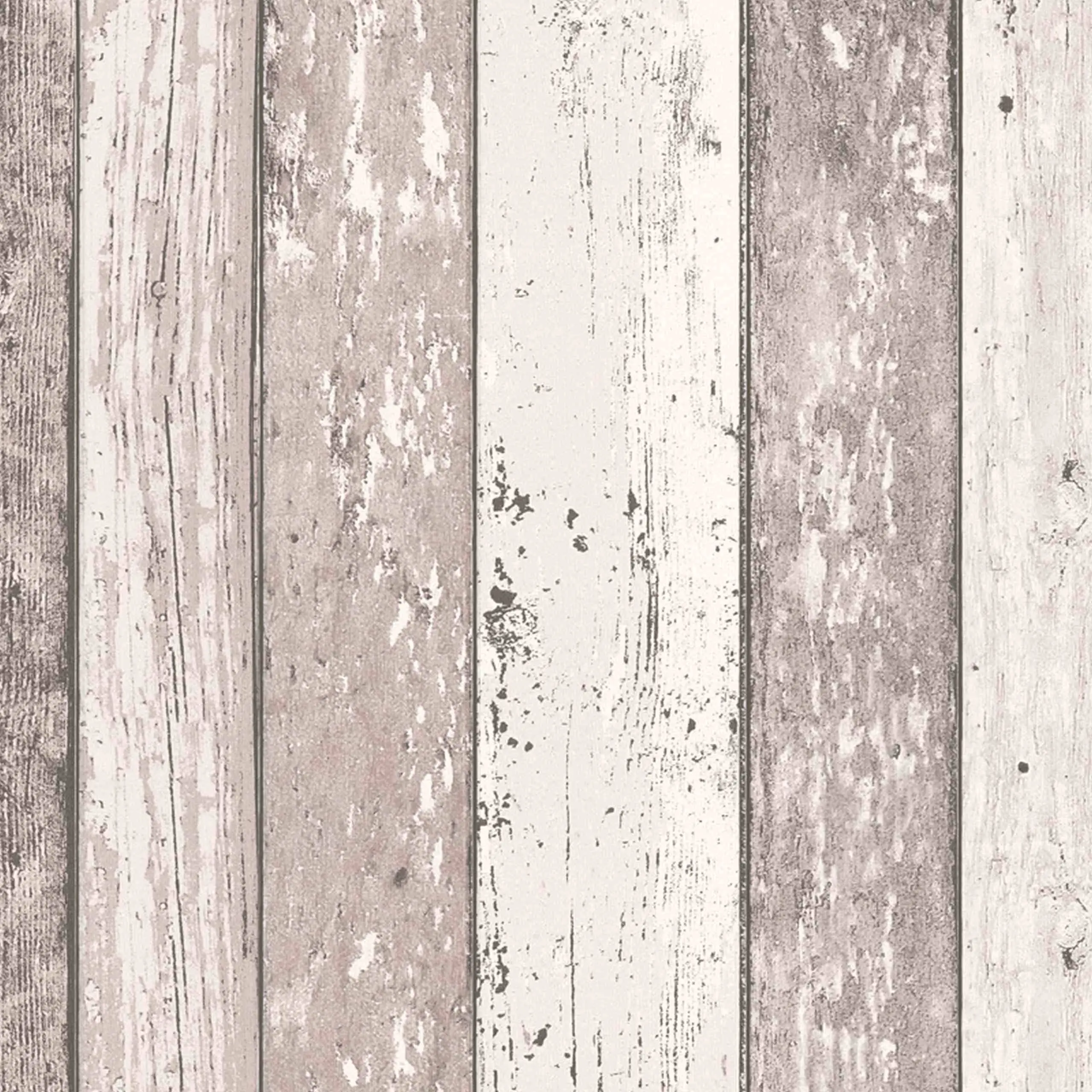 A.S. Creation Elements | 855053 | Papier Peint Bois Intissé | 0.53 M X 10.05 M | Marron 3 A.S. Creation Elements | 855053 | Papier Peint Bois Intissé | 0.53 M X 10.05 M | Marron