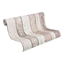 Fond D'écran Soldes -Fond D'écran Soldes 855053 1