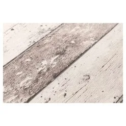 A.S. Creation Elements | 855053 | Papier Peint Bois Intissé | 0.53 M X 10.05 M | Marron 13 A.S. Creation Elements | 855053 | Papier Peint Bois Intissé | 0.53 M X 10.05 M | Marron -Fond D'écran Soldes 855053 2