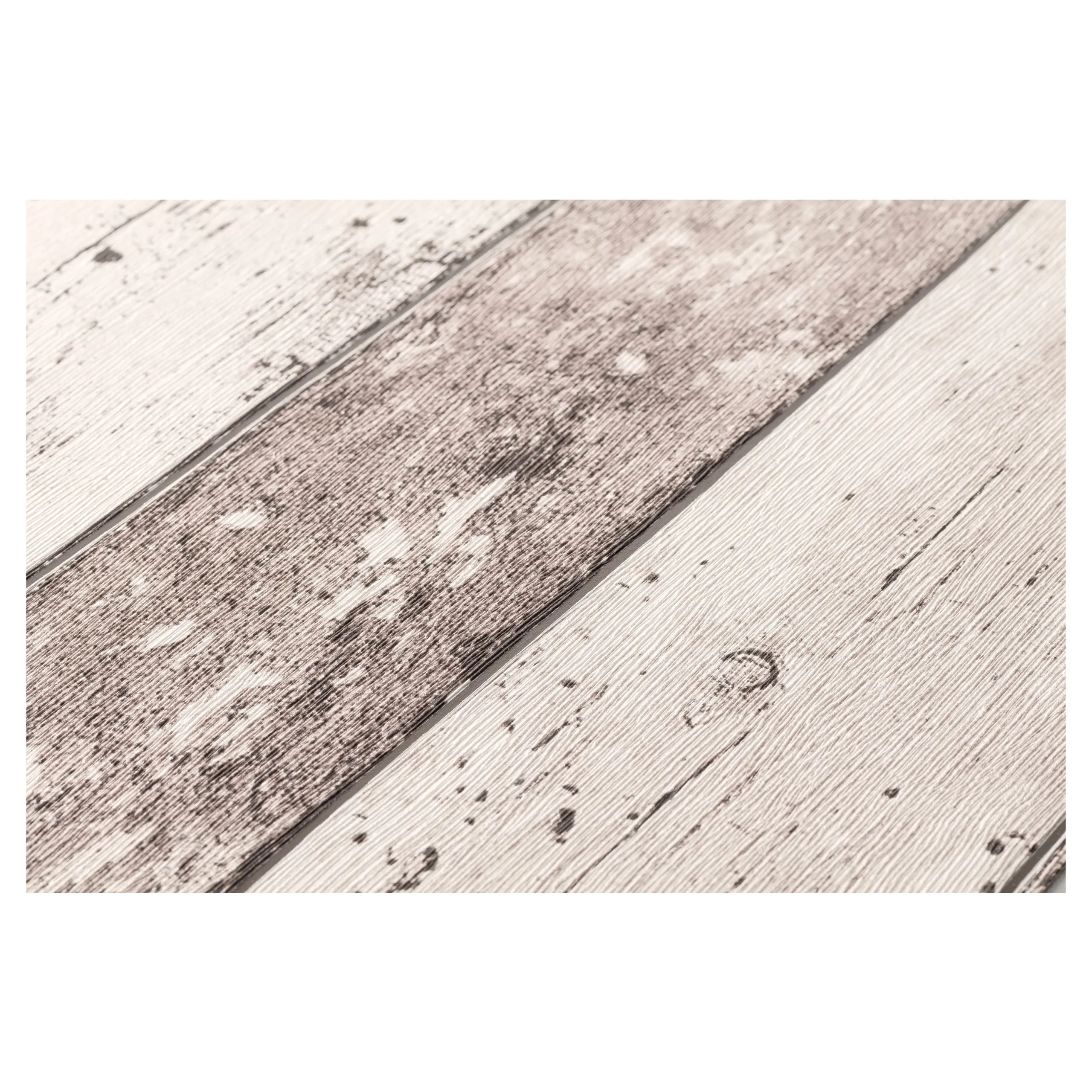 A.S. Creation Elements | 855053 | Papier Peint Bois Intissé | 0.53 M X 10.05 M | Marron 5 A.S. Creation Elements | 855053 | Papier Peint Bois Intissé | 0.53 M X 10.05 M | Marron – Image 3