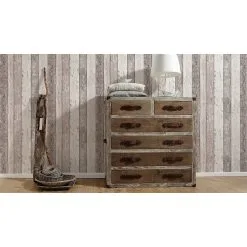 A.S. Creation Elements | 855053 | Papier Peint Bois Intissé | 0.53 M X 10.05 M | Marron 17 A.S. Creation Elements | 855053 | Papier Peint Bois Intissé | 0.53 M X 10.05 M | Marron -Fond D'écran Soldes 855053 6