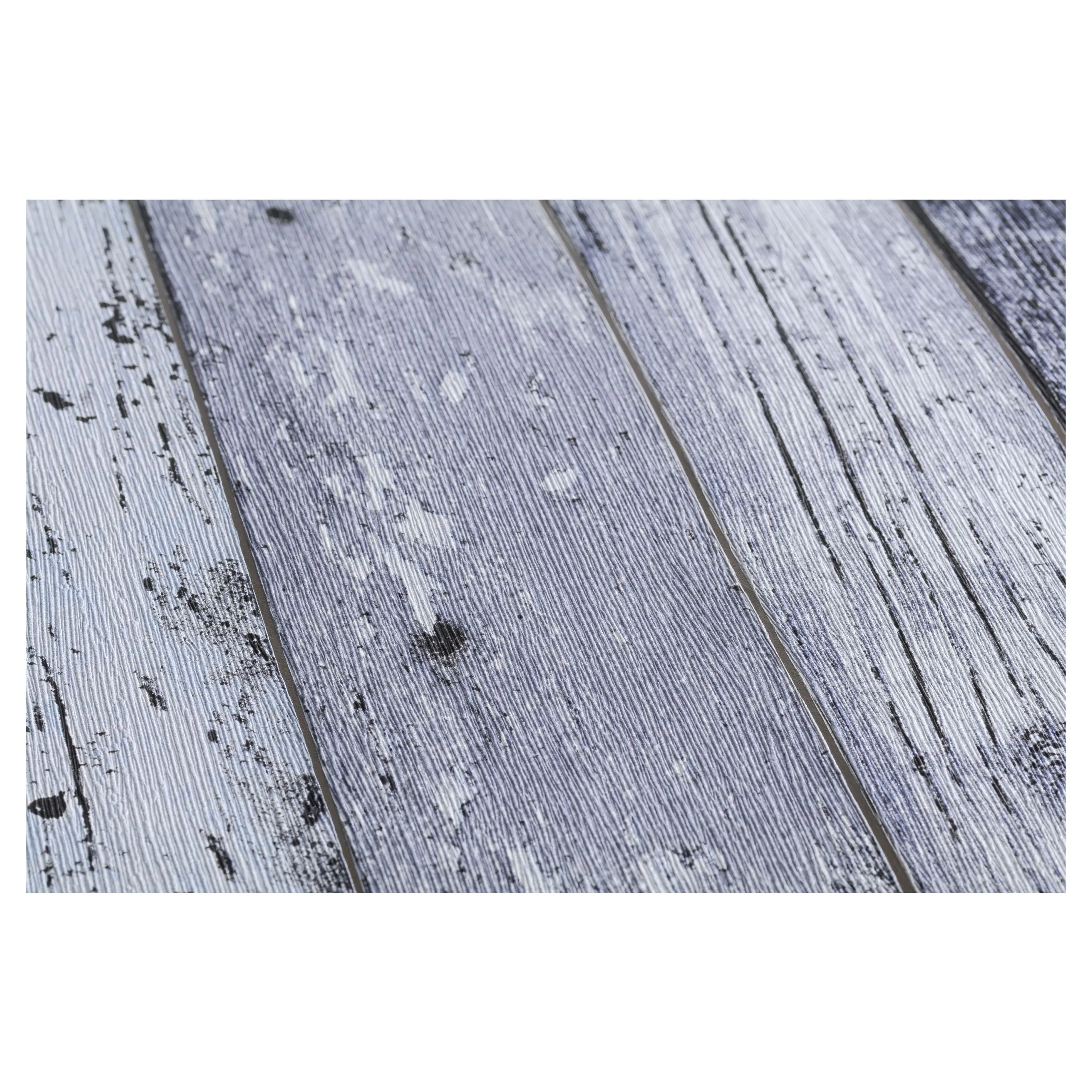 A.S. Creation Elements | 855060 | Papier Peint Bois Intissé | 0.53 M X 10.05 M | Bleu 5 A.S. Creation Elements | 855060 | Papier Peint Bois Intissé | 0.53 M X 10.05 M | Bleu – Image 3