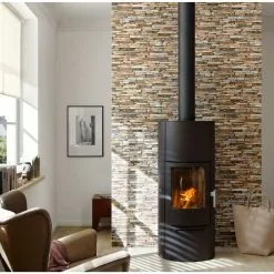 A.S. Creation Elements | 914217 | Papier Peint Intissé Pierre Brique | 0.53 M X 10.05 M | Marron 14 A.S. Creation Elements | 914217 | Papier Peint Intissé Pierre Brique | 0.53 M X 10.05 M | Marron -Fond D'écran Soldes 914217 3