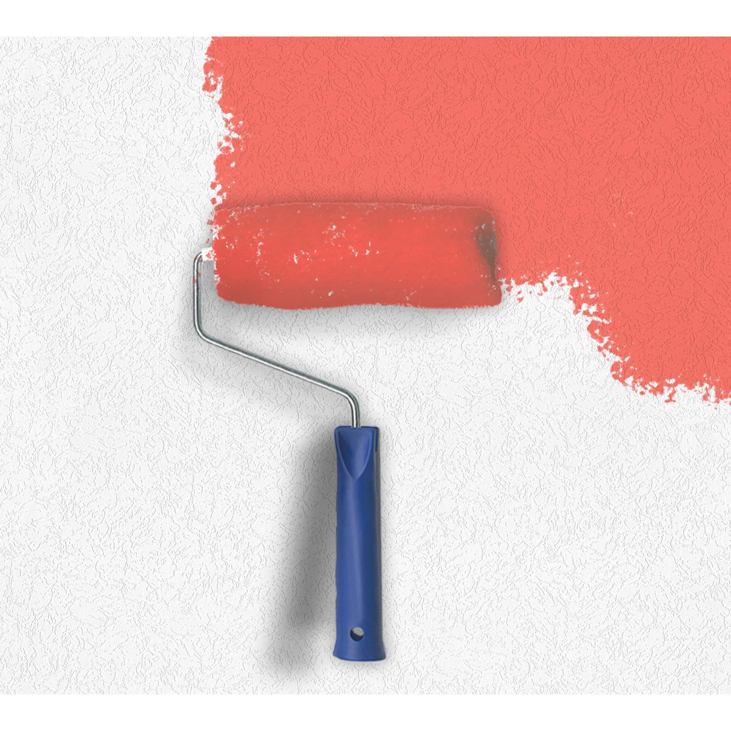 A.S. Creation Meistervlies | 927910 | Papier Peint Intissé Enduit | 1.06 M X 25 M | Blanc 3 A.S. Creation Meistervlies | 927910 | Papier Peint Intissé Enduit | 1.06 M X 25 M | Blanc