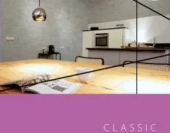 A.S. Creation Meistervlies | 927910 | Papier Peint Intissé Enduit | 1.06 M X 25 M | Blanc 9 A.S. Creation Meistervlies | 927910 | Papier Peint Intissé Enduit | 1.06 M X 25 M | Blanc -Fond D'écran Soldes 927910 1 1