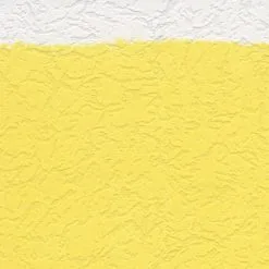 A.S. Creation Meistervlies | 927910 | Papier Peint Intissé Enduit | 1.06 M X 25 M | Blanc 10 A.S. Creation Meistervlies | 927910 | Papier Peint Intissé Enduit | 1.06 M X 25 M | Blanc -Fond D'écran Soldes 927910 6