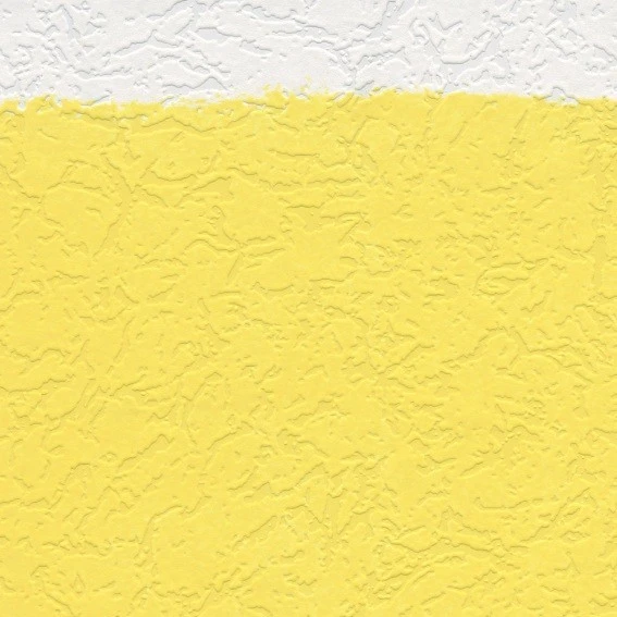 A.S. Creation Meistervlies | 927910 | Papier Peint Intissé Enduit | 1.06 M X 25 M | Blanc 6 A.S. Creation Meistervlies | 927910 | Papier Peint Intissé Enduit | 1.06 M X 25 M | Blanc – Image 4