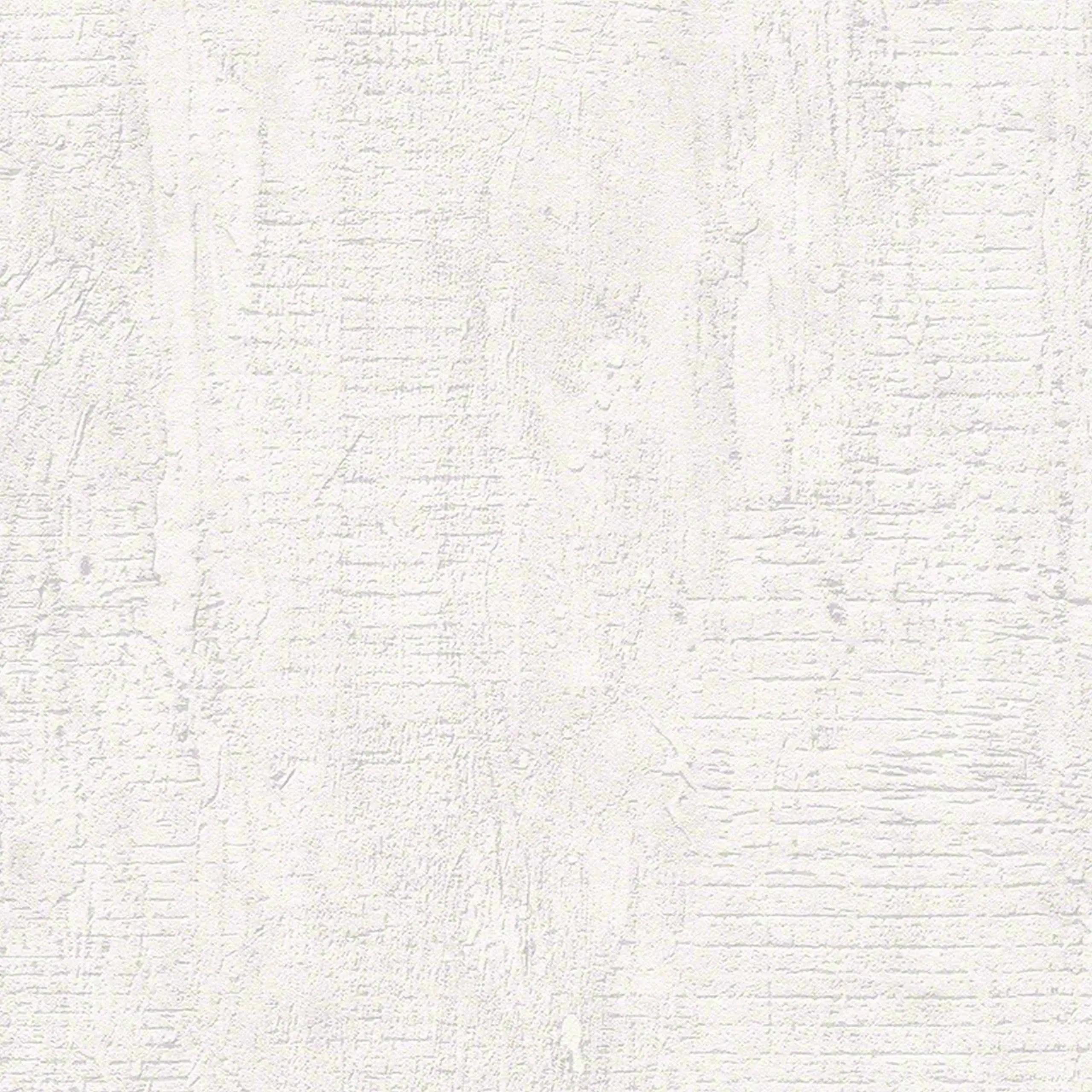 A.S. Creation Elements | 944264 | Papier Peint Intissé Effet Béton | 0.53 M X 10.05 M | Blanc 3 A.S. Creation Elements | 944264 | Papier Peint Intissé Effet Béton | 0.53 M X 10.05 M | Blanc