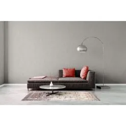 A.S. Creation Elements | 944264 | Papier Peint Intissé Effet Béton | 0.53 M X 10.05 M | Blanc 13 A.S. Creation Elements | 944264 | Papier Peint Intissé Effet Béton | 0.53 M X 10.05 M | Blanc -Fond D'écran Soldes 944264 3