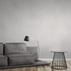 A.S. Creation Elements | 944264 | Papier Peint Intissé Effet Béton | 0.53 M X 10.05 M | Blanc 14 A.S. Creation Elements | 944264 | Papier Peint Intissé Effet Béton | 0.53 M X 10.05 M | Blanc -Fond D'écran Soldes 944264 4