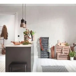 A.S. Creation Elements | 944264 | Papier Peint Intissé Effet Béton | 0.53 M X 10.05 M | Blanc 16 A.S. Creation Elements | 944264 | Papier Peint Intissé Effet Béton | 0.53 M X 10.05 M | Blanc -Fond D'écran Soldes 944264 6