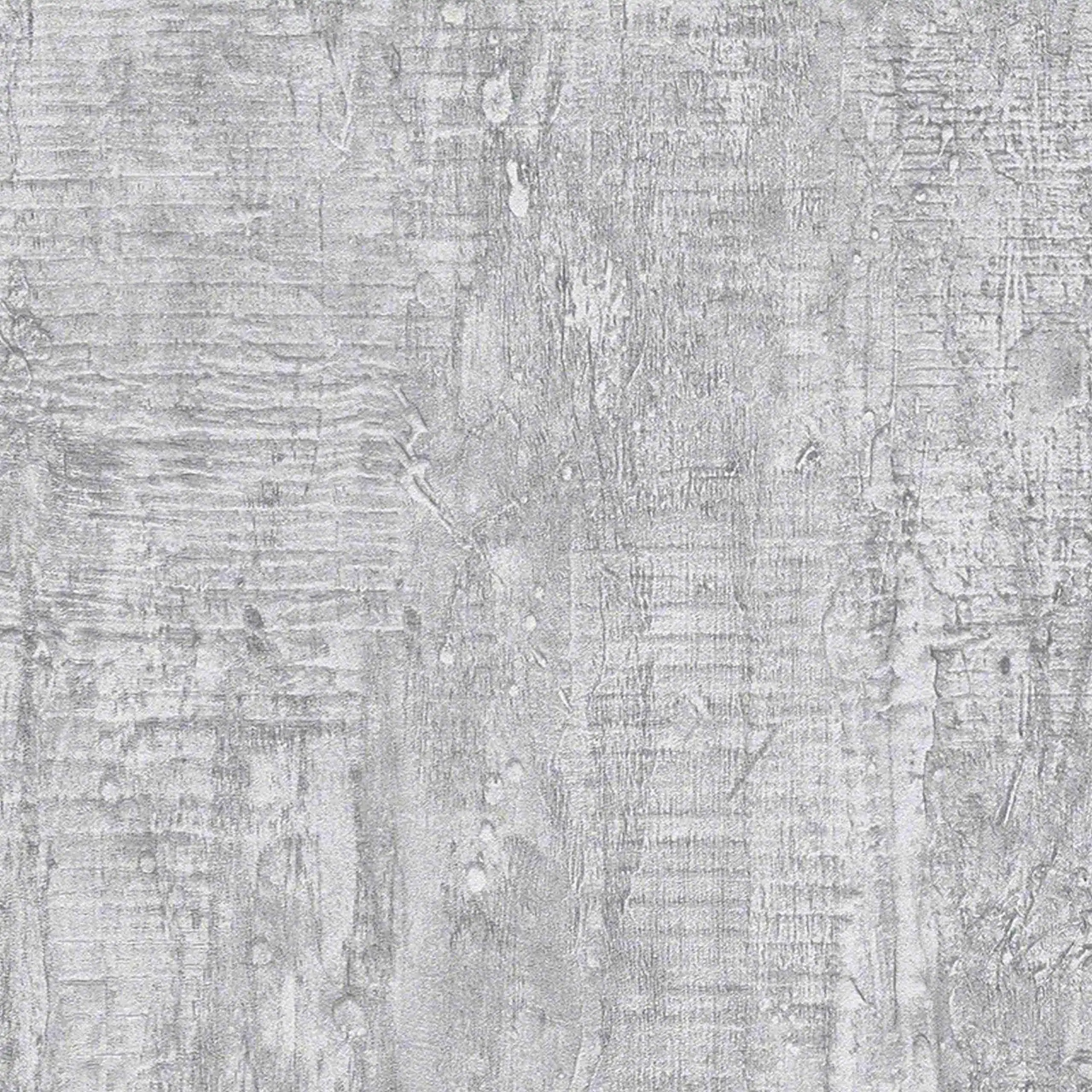 A.S. Creation Elements | 944265 | Papier Peint Intissé Effet Béton | 0.53 M X 10.05 M | Gris 3 A.S. Creation Elements | 944265 | Papier Peint Intissé Effet Béton | 0.53 M X 10.05 M | Gris