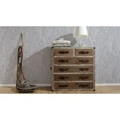 A.S. Creation Elements | 944265 | Papier Peint Intissé Effet Béton | 0.53 M X 10.05 M | Gris 10 A.S. Creation Elements | 944265 | Papier Peint Intissé Effet Béton | 0.53 M X 10.05 M | Gris -Fond D'écran Soldes 944265 2