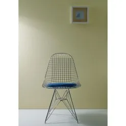 A.S. Creation Meistervlies | 950918 | Papier Peint à Motif Ondulé | 0.53 M X 10.05 M | Blanc 11 A.S. Creation Meistervlies | 950918 | Papier Peint à Motif Ondulé | 0.53 M X 10.05 M | Blanc -Fond D'écran Soldes 950918 3