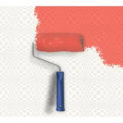 A.S. Creation Meistervlies | 951711 | Papier Peint Pailleté Intissé | 0.53 M X 10.05 M | Blanc 11 A.S. Creation Meistervlies | 951711 | Papier Peint Pailleté Intissé | 0.53 M X 10.05 M | Blanc -Fond D'écran Soldes 951711 6